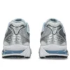 Asics x JJJJound Gel-Kayano 14 „White Baby Blue”