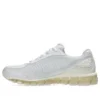 Asics x JJJJound Gel-Quantum 360 „Alb”