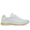 Asics x JJJJound Gel-Quantum 360 „Alb”