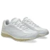 Asics x JJJJound Gel-Quantum 360 „Alb”