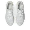 Asics x JJJJound Gel-Quantum 360 „Alb”