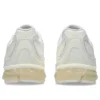 Asics x JJJJound Gel-Quantum 360 „Alb”