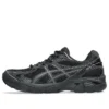 Asics x JJJJound GT-2160 „Black”