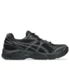 Asics x JJJJound GT-2160 „Black”