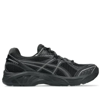 Asics x JJJJound GT-2160 „Black”