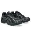 Asics x JJJJound GT-2160 „Black”