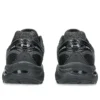 Asics x JJJJound GT-2160 „Black”