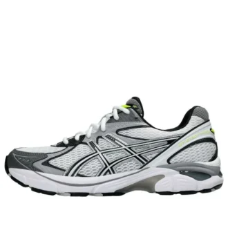 Asics x JJJJound GT-2160 „White”