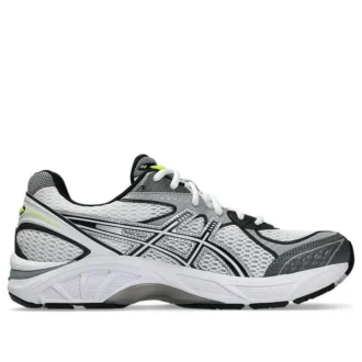 Asics x JJJJound GT-2160 „White”
