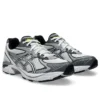 Asics x JJJJound GT-2160 „White”