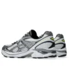 Asics x JJJJound GT-2160 „White”