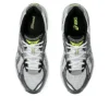 Asics x JJJJound GT-2160 „White”
