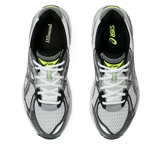 Asics x JJJJound GT-2160 „White”