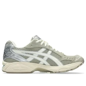 Asics x Juliana Salazar Gel-Kayano 14 „Eucalyptus Vanilla Ice”
