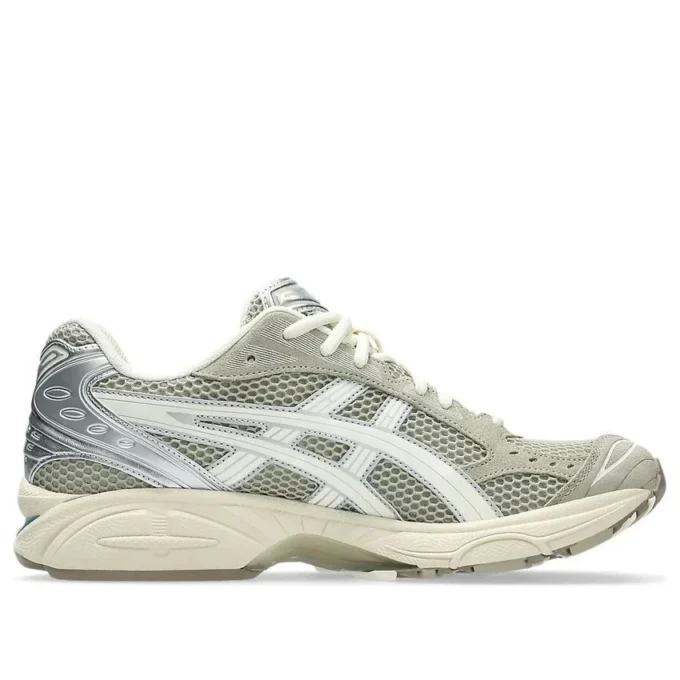 Asics x Juliana Salazar Gel-Kayano 14 „Eucalyptus Vanilla Ice”