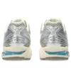 Asics x Juliana Salazar Gel-Kayano 14 „Eucalyptus Vanilla Ice”