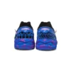 Asics x Junna Maruyama Gel-Kahana TR „Black Royal Blue”