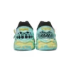 Asics x Junna Maruyama Gel-Kahana TR „Mint Green Black”