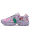 Asics x Junna Maruyama GEL-Kahana TR „Purple”
