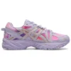 Asics x Junna Maruyama GEL-Kahana TR „Purple”