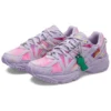 Asics x Junna Maruyama GEL-Kahana TR „Purple”