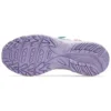 Asics x Junna Maruyama GEL-Kahana TR „Purple”