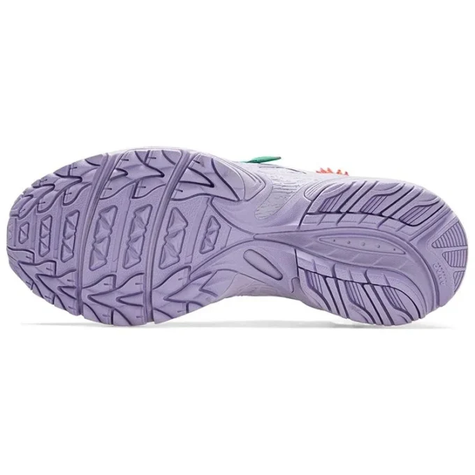 Asics x Junna Maruyama GEL-Kahana TR „Purple”