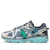 Asics x Junna Maruyama GEL-Kahana TR „White Blue”