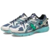 Asics x Junna Maruyama GEL-Kahana TR „White Blue”