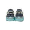 Asics x Junna Maruyama GEL-Kahana TR „White Blue”