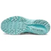 Asics x Junna Maruyama GEL-Kahana TR „White Blue”