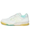 Asics x Junna Maruyama Gel-Spotlyte Low „White Yellow”