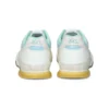 Asics x Junna Maruyama Gel-Spotlyte Low „White Yellow”