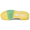 Asics x Junna Maruyama Gel-Spotlyte Low „White Yellow”