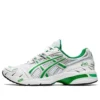 Asics x KASSL Editions GEL-1090 „Crafts For Minds – Green”