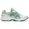 Asics x KASSL Editions GEL-1090 „Crafts For Minds – Green”