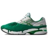 Asics x KASSL Editions GEL-1090 „Crafts For Minds – Green”