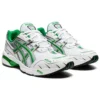 Asics x KASSL Editions GEL-1090 „Crafts For Minds – Green”