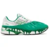 Asics x KASSL Editions GEL-1090 „Crafts For Minds – Green”