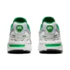 Asics x KASSL Editions GEL-1090 „Crafts For Minds – Green”