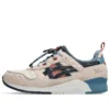 Asics x KEBOZ x mita Gel-Lyte 3 OG „Taito”