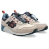Asics x KEBOZ x mita Gel-Lyte 3 OG „Taito”