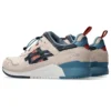Asics x KEBOZ x mita Gel-Lyte 3 OG „Taito”