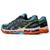 Asics x Kenzo Gel-Kayano 20 „Digital Aqua”