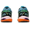 Asics x Kenzo Gel-Kayano 20 „Digital Aqua”