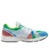 Asics x KENZO Gel-Kayano 20 „Multi-Color”