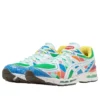 Asics x KENZO Gel-Kayano 20 „Multi-Color”