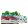 Asics x KENZO Gel-Kayano 20 „Multi-Color”