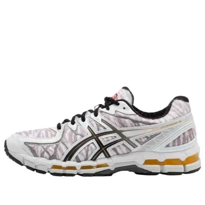 Asics x KENZO Gel-Kayano 20 „Off White”
