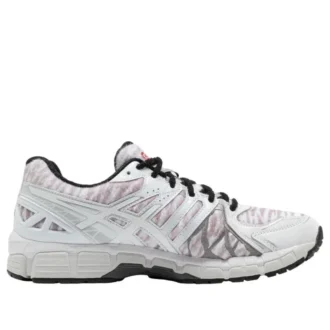 Asics x KENZO Gel-Kayano 20 „Off White”